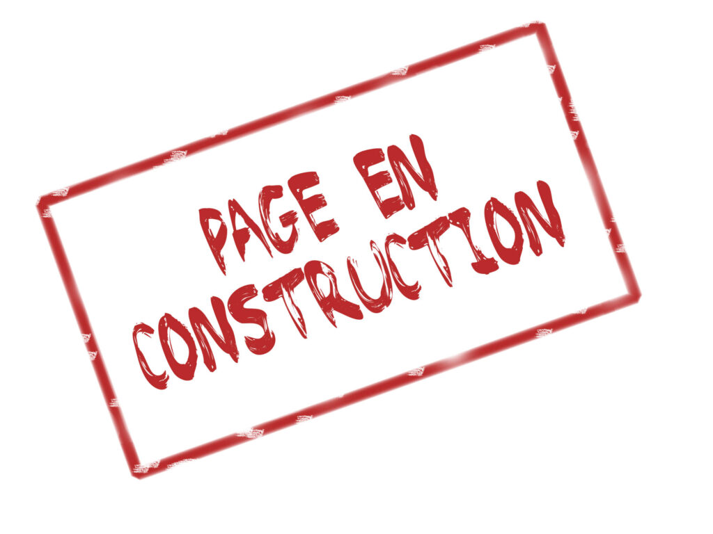 https://snc31.fr/wp-content/uploads/2024/04/Page-en-construction-1024x768.jpg