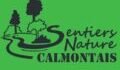 Sentiers Nature Calmontais